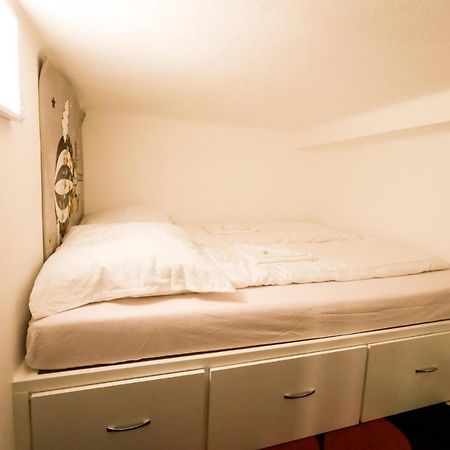Keleti Apartment City Center Big Flat Bedroom Private Use Budapest Esterno foto