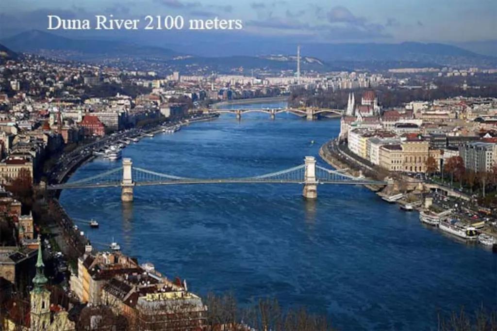 Keleti Apartment City Center Big Flat Bedroom Private Use Budapest Esterno foto