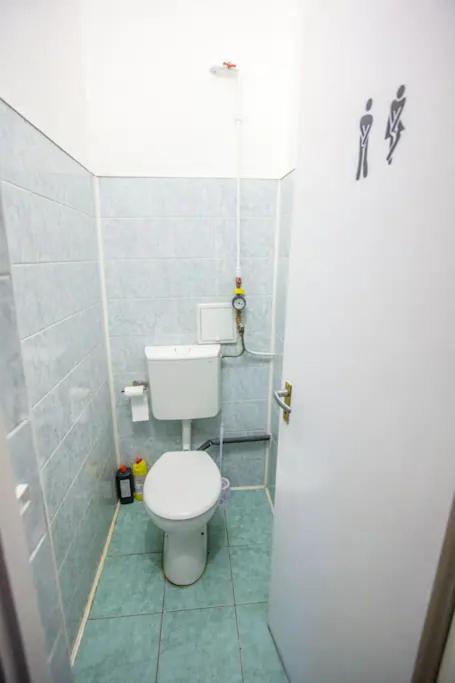 Keleti Apartment City Center Big Flat Bedroom Private Use Budapest Esterno foto
