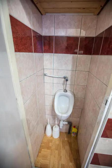 Keleti Apartment City Center Big Flat Bedroom Private Use Budapest Esterno foto