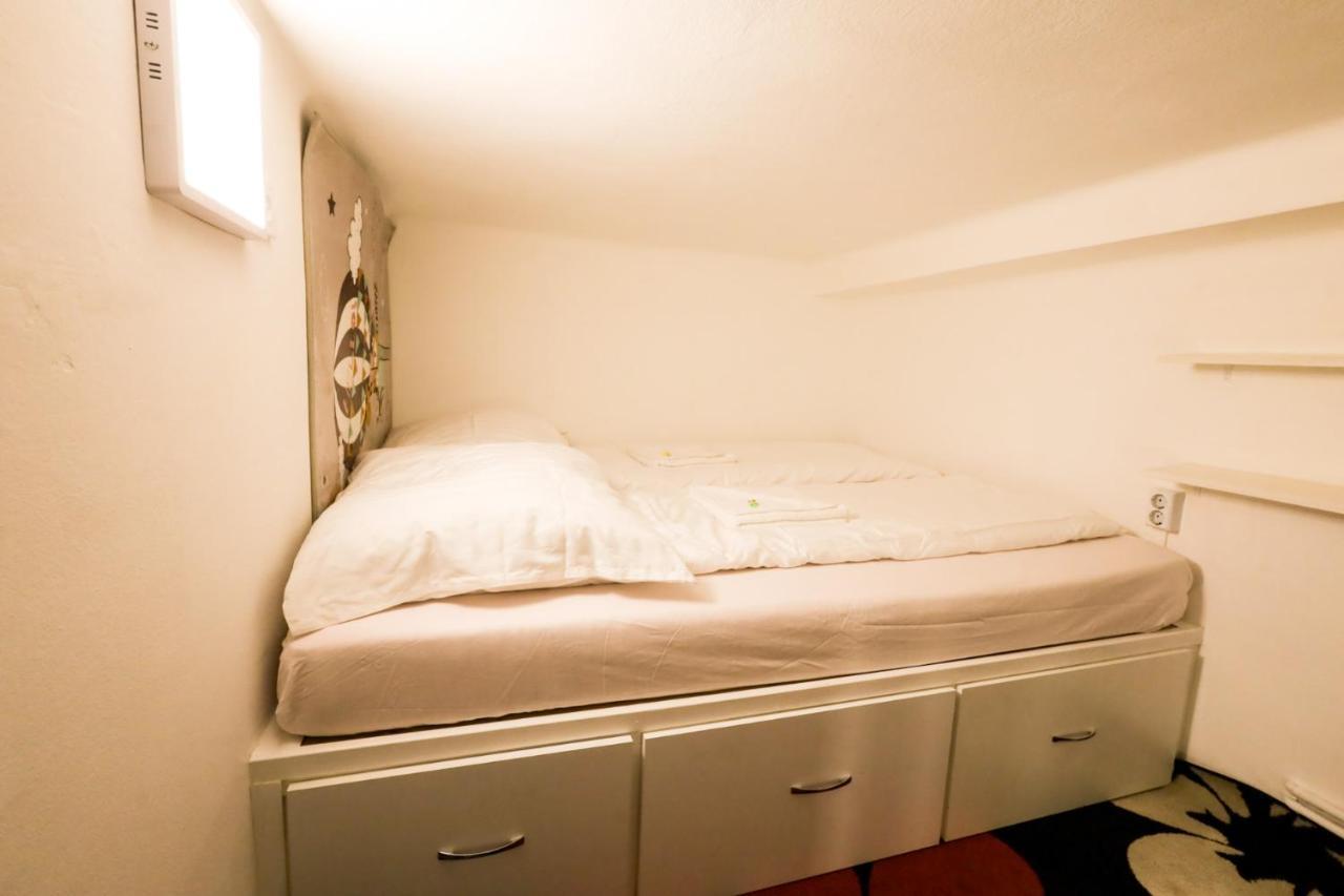 Keleti Apartment City Center Big Flat Bedroom Private Use Budapest Esterno foto
