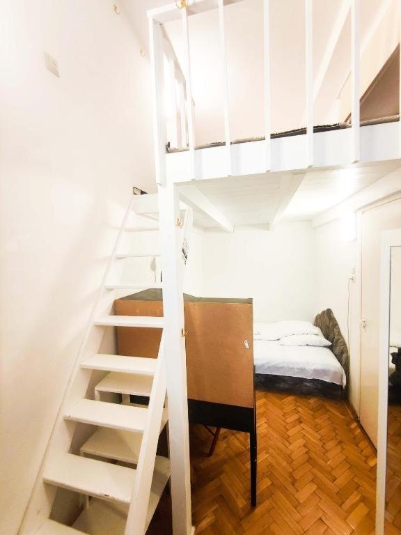 Keleti Apartment City Center Big Flat Bedroom Private Use Budapest Esterno foto