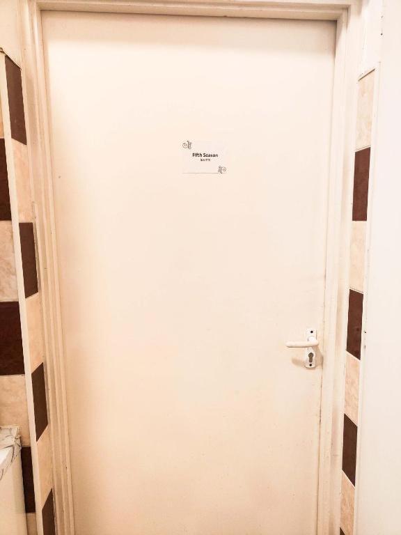 Keleti Apartment City Center Big Flat Bedroom Private Use Budapest Esterno foto